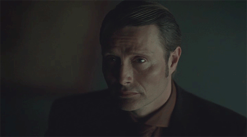 섹시한 사이코패스 살인마의 짝사랑을 그린 드라마.... | 인스티즈