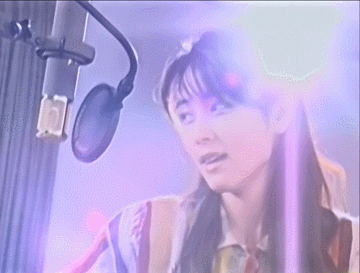 자드 (사카이 이즈미) | 인스티즈