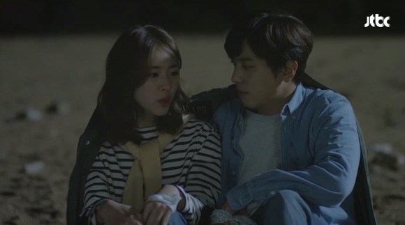 [더패키지] 콘돔 안가지고 다니는 남자 vs 콘돔 가지고 다니는 여자 | 인스티즈