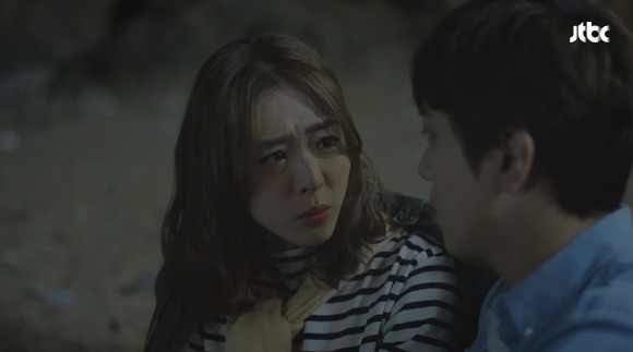 [더패키지] 콘돔 안가지고 다니는 남자 vs 콘돔 가지고 다니는 여자 | 인스티즈