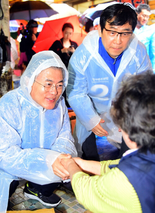 🍠 고구마 싱싱하게 5년 보관하기 🍠 | 인스티즈