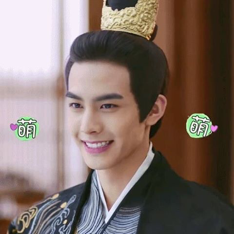 중국 SNS스타로 연예계 데뷔한 배우 | 인스티즈