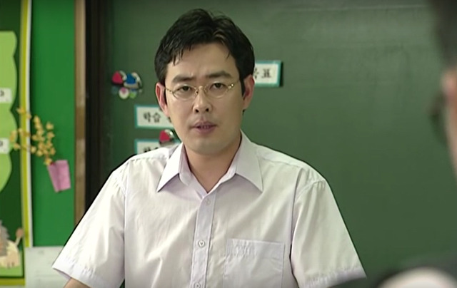 Tv로 보는 원작 동화 [마스크의저주] 04 | 인스티즈