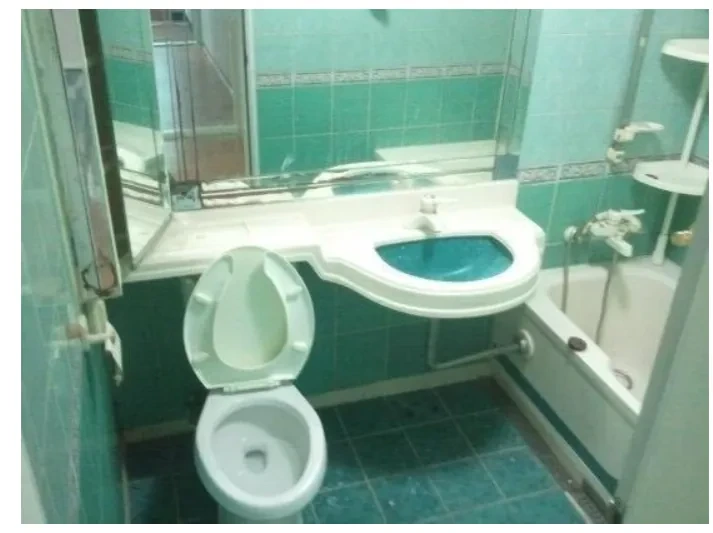 한때 90년대를 휩쓸었던 인테리어 스타일 | 인스티즈