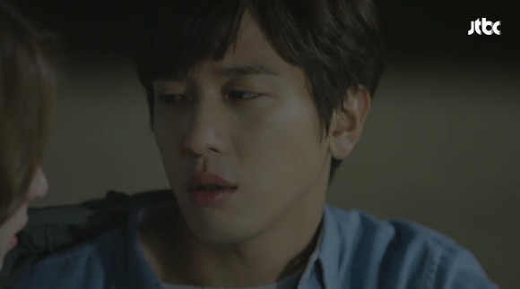 [더패키지] 콘돔 안가지고 다니는 남자 vs 콘돔 가지고 다니는 여자 | 인스티즈