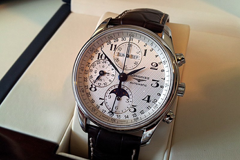 가성비 좋은 시계들 추천 | 인스티즈