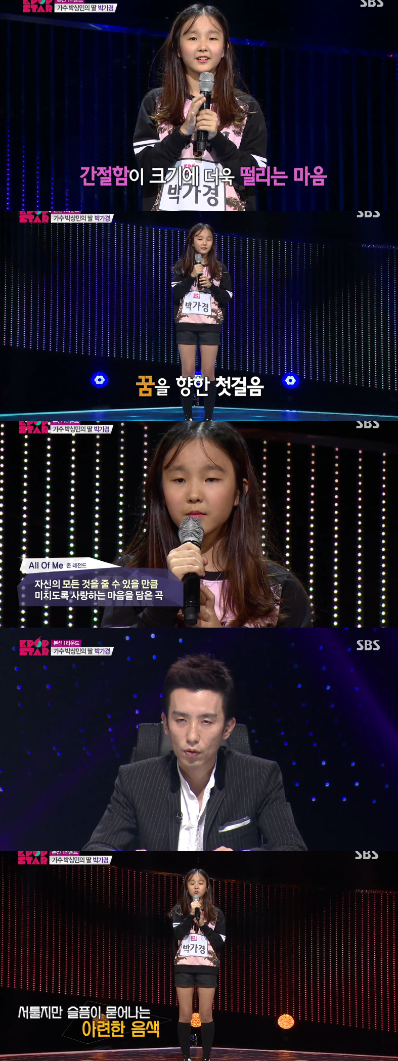동생이 모든걸 더 잘할때 첫째가 느끼는 마음 (그런 맏이가 처음 동생보다 잘하는게 생겼을때) | 인스티즈