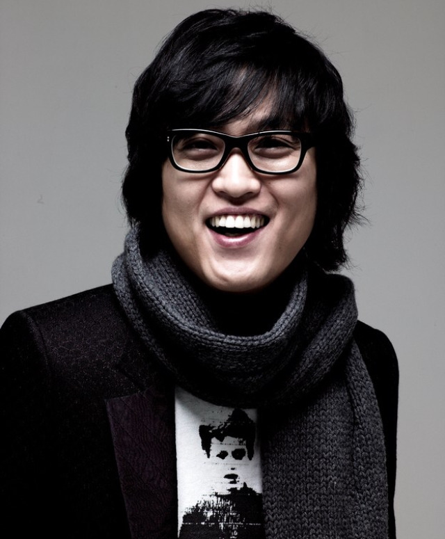 김동률 노래 중 가장 좋아하는 곡은? | 인스티즈