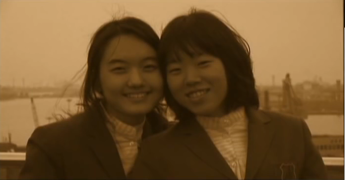 행복한 결혼생활하는 친구를 질투해 일가족3명을 살해한 거여동 살인사건 | 인스티즈