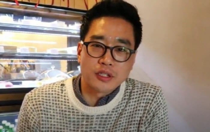 '짱구는 못 말려' 성우 겸 배우 유호한, 8일 사망…향년 52세 | 인스티즈