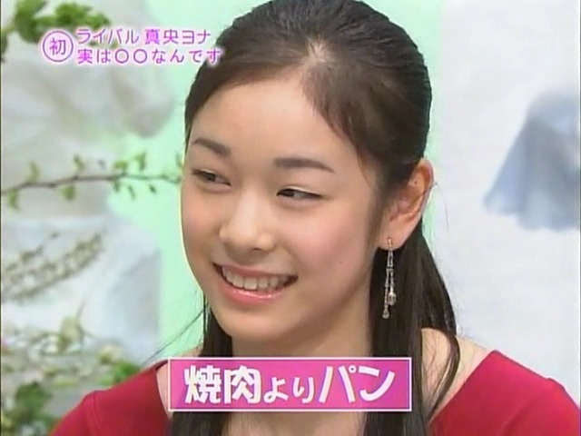 김연아 혼자 반사판 댄거냐며 항의받았다는 일본방송 | 인스티즈