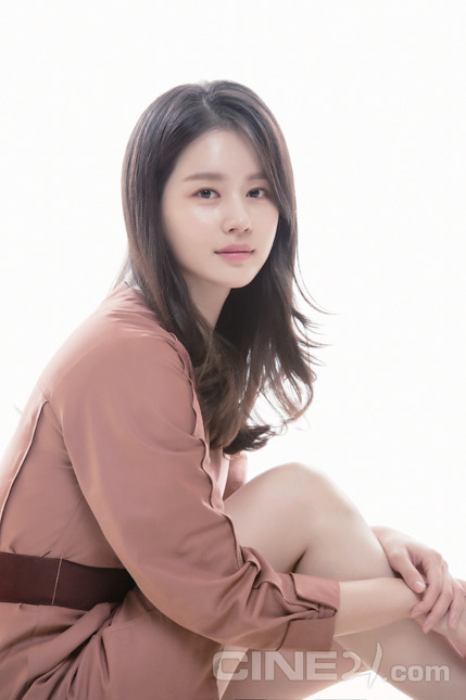 영화 판도라 김주현 | 인스티즈