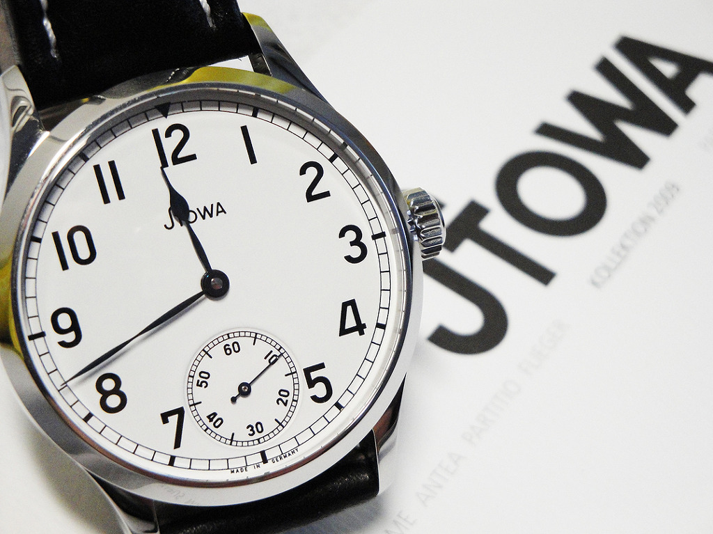 가성비 좋은 시계들 추천 | 인스티즈