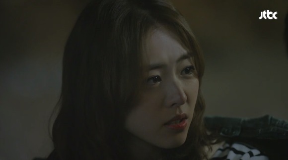 [더패키지] 콘돔 안가지고 다니는 남자 vs 콘돔 가지고 다니는 여자 | 인스티즈