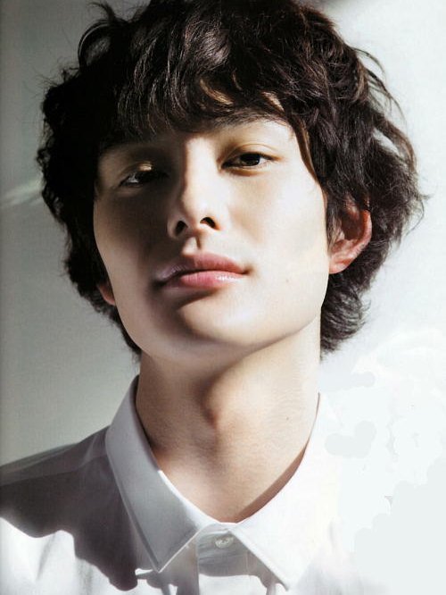 일본연예인들 데뷔 에피소드 | 인스티즈