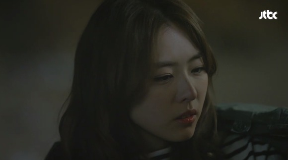 [더패키지] 콘돔 안가지고 다니는 남자 vs 콘돔 가지고 다니는 여자 | 인스티즈