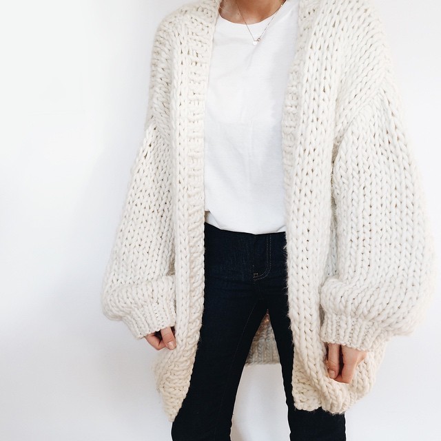 여시들이 유난히 신경쓰고 투자하는 패션부문은? | 인스티즈