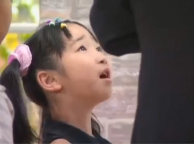 할아버지 자랑하는 미달이 | 인스티즈