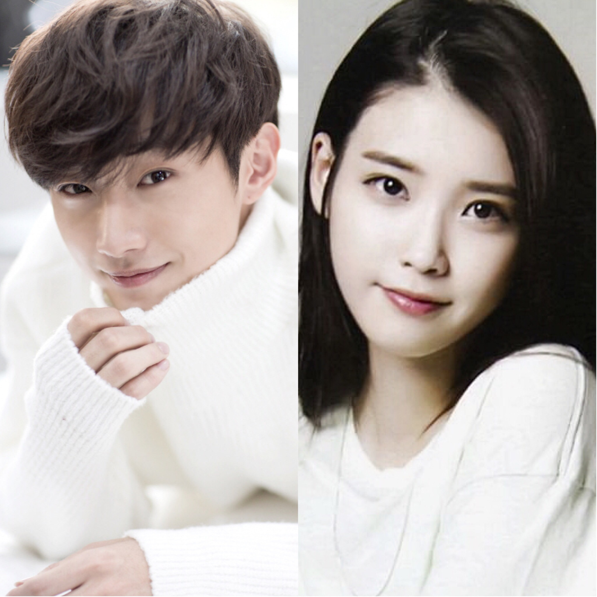 [고르기] 보고싶은 아이돌 프로듀서X가수 조합 고르기 | 인스티즈