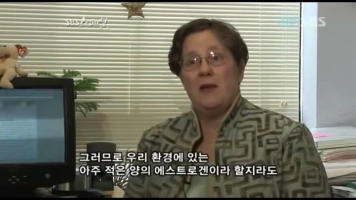 생리통의 원인.jpg | 인스티즈