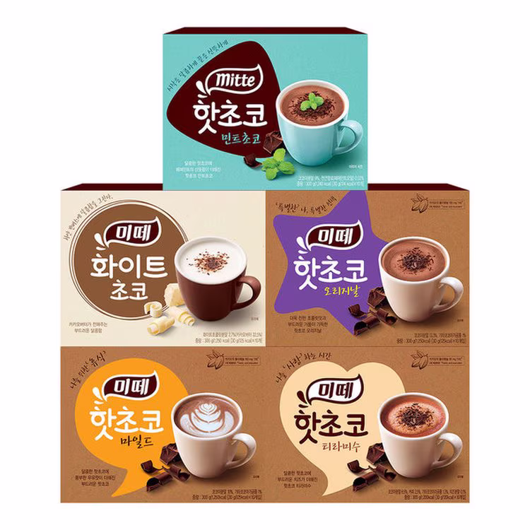 일본 가챠, 미니어처 뺏고싶은 달글 | 인스티즈