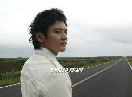 슈가맨 시즌3 한다면 보고싶은 원히트 원더 가수들 | 인스티즈