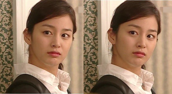 21세기 대한민국 10대 미녀 | 인스티즈