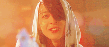 일본연예인들 데뷔 에피소드 | 인스티즈