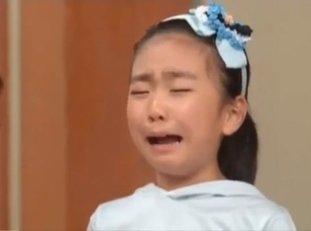 할아버지 자랑하는 미달이 | 인스티즈