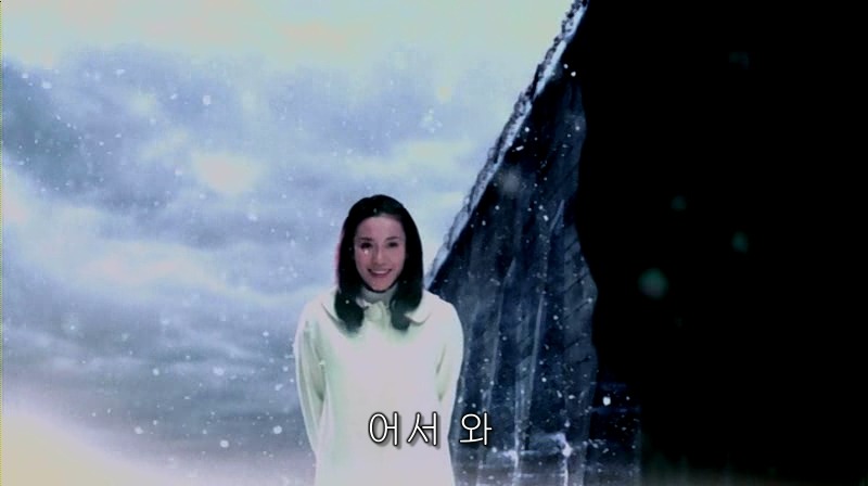 [영화] 혐오스런 마츠코의 일생 -27- | 인스티즈