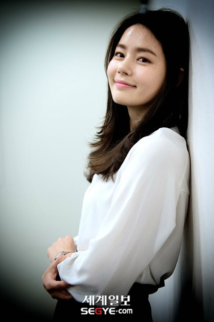 영화 판도라 김주현 | 인스티즈