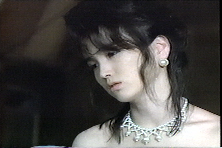 80년대의 김태희같은 여배우 | 인스티즈