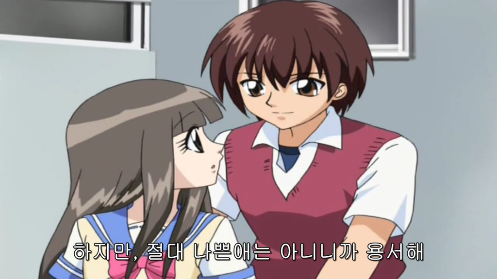 여름인데 보면 더 짜증나는 지켜줘 롤리팝 2 | 인스티즈
