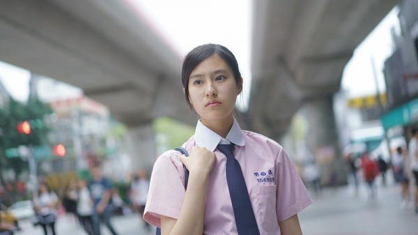 일본연예인들 데뷔 에피소드 | 인스티즈