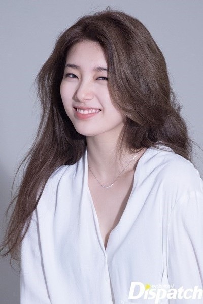 [짤털이] 알징어들을 위한 비주얼 ㄷㄷ한 여자연예인짤 | 인스티즈