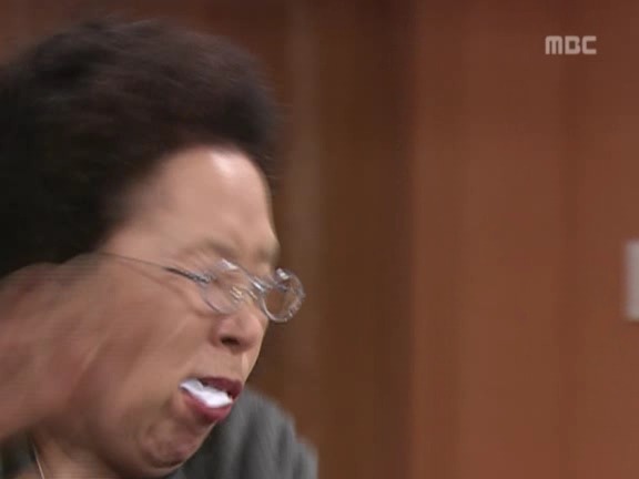 [거침없이하이킥] 서선생이 빌려준돈 받아내는 방법 ㅋㅋㅋㅋ.jpg | 인스티즈