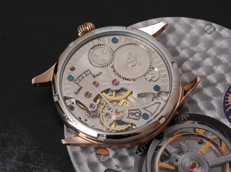 가성비 좋은 시계들 추천 | 인스티즈