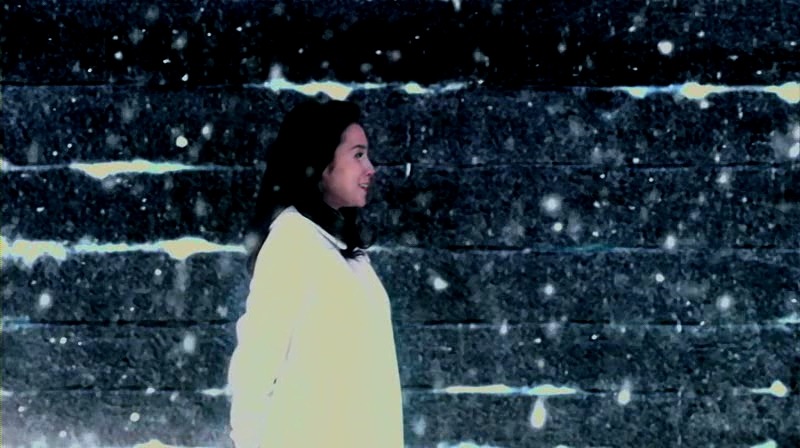 [영화] 혐오스런 마츠코의 일생 -27- | 인스티즈