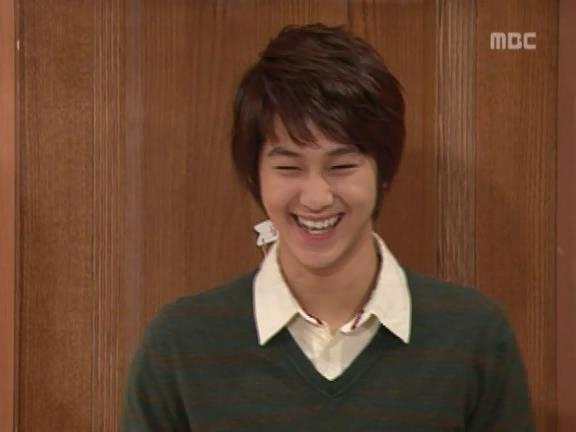 [거침없이하이킥] 발리범 ㅋㅋㅋㅋㅋㅋㅋㅋ.jpg | 인스티즈