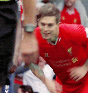 가지고싶은 얼굴 | 인스티즈