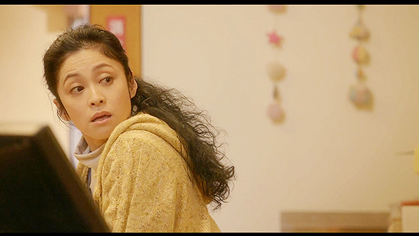 [히로인실격] 남주들 얼굴이 제일 재밌는 일본 하이틴영화 完 | 인스티즈