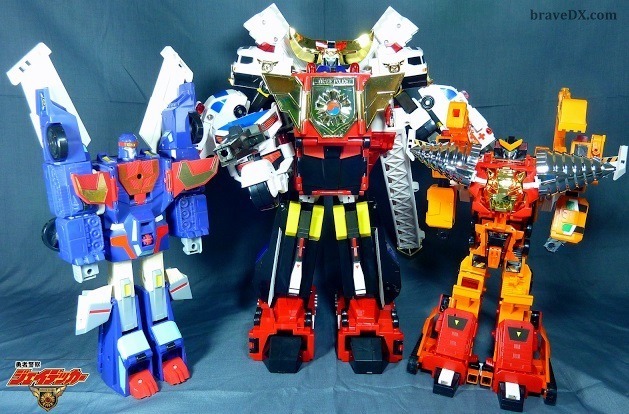 90년대 아이들의 로망 | 인스티즈