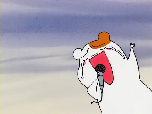 보헤미안 랩소디 싱어롱 고인물관으로 다녀온 사람들 공감 | 인스티즈