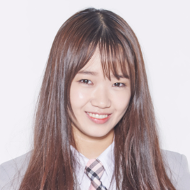 프로듀스101 주요멤버들 나이 | 인스티즈