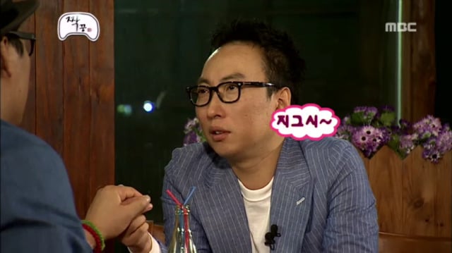 [무한도전] 조나단과 피터의 데이트ㅋㅋㅋㅋㅋㅋㅋㅋㅋ | 인스티즈