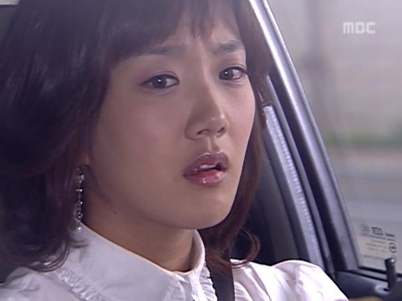 [거침없이하이킥] 꽈당이의 고민,"애인이 질린대요".jpg | 인스티즈