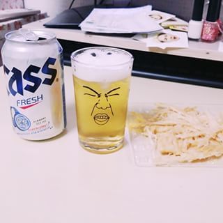 다양한 것들이 많이 나오고 있는 아이돌 굿즈들 | 인스티즈