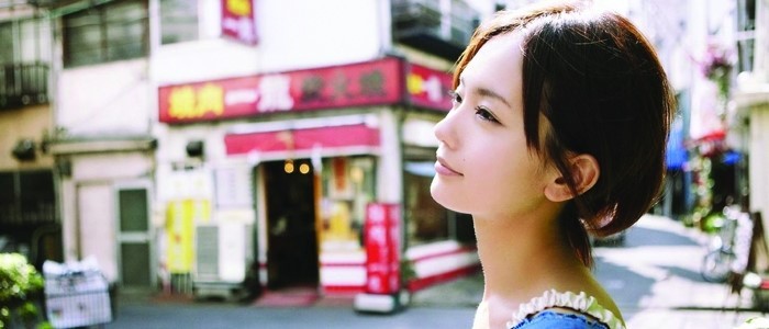 재일 한국인과 한국계 혼혈 유명 연예인 | 인스티즈