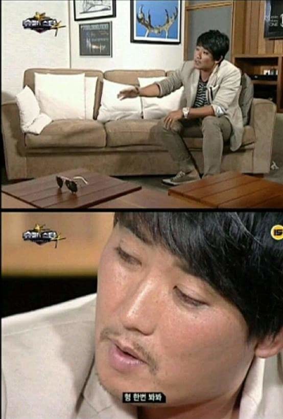 슈퍼스타 K 악마의 편집 甲 | 인스티즈