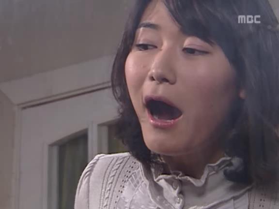 [거침없이하이킥] 나이따윈 상관 없는 윤호.jpg | 인스티즈
